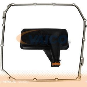 VAICO V10 2221 Kit de filtres hyrauliques, transmission automatique avec joint d’étanchéite EXPERT KITS + AUDI: Q5, A4 B8 Avant, A5 Coupe 4046001544392 VAICO V10 2221 Kit de filtres hyrauliques, transmission automatique avec joint d’étanchéite EXPERT KITS + AUDI: Q5, A4 B8 Avant, A5 Coupe 4046001544392
