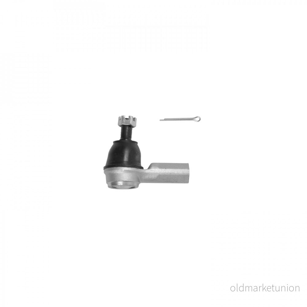 Parallellstagsled FEBI BILSTEIN 42225 4027816422259