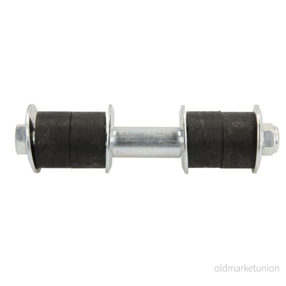 TRW JTS216 Stabilisatorstag 3322937575589
