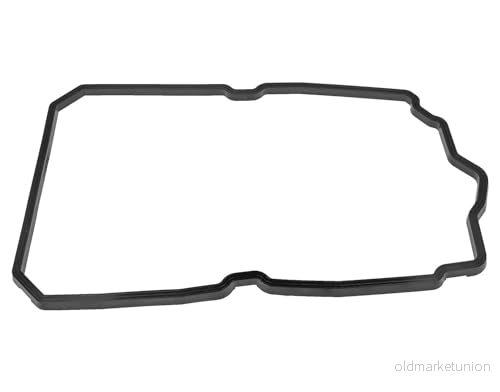 MEYLE 014 139 0000 Joint, carter d'huile boite à vitesses automatique ORIGINAL Quality MERCEDES BENZ: Classe E Berline, C Berline 4040074466018