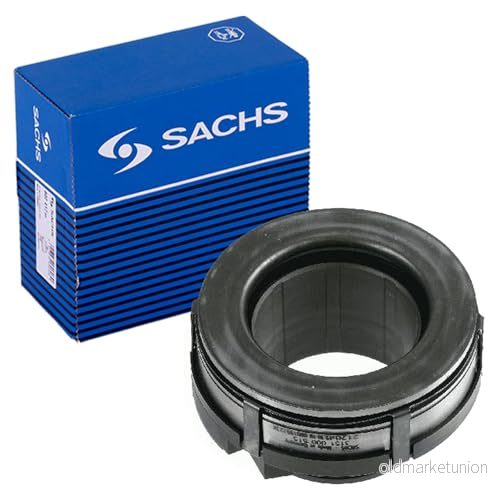Sachs Urtrampningslager 3151 000 515 4013872729333