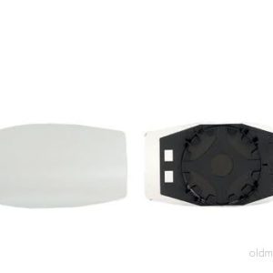 ALKAR 6453349 Miroir De Rétroviseur gauche, droit FIAT: Punto II 3/5 portes 8424445057597 ALKAR 6453349 Miroir De Rétroviseur gauche, droit FIAT: Punto II 3/5 portes 8424445057597