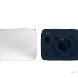 BLIC Spegelglas, yttre spegel 6102-02-1291139P – KIA Picanto 8424445124503 BLIC Spegelglas, yttre spegel 6102-02-1291139P – KIA Picanto 8424445124503