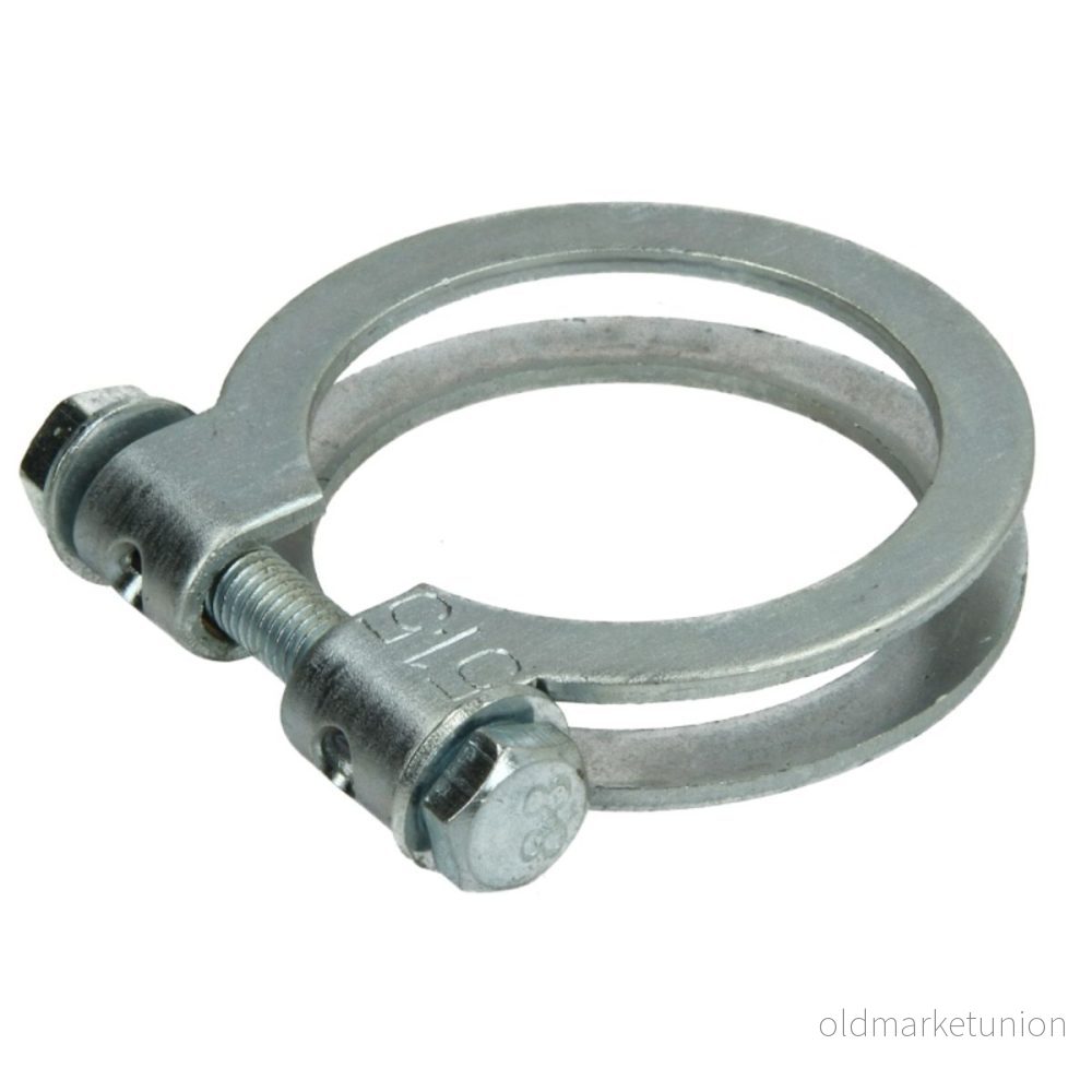 Klämma, avgassystem BOSAL 250 451 3351642504515