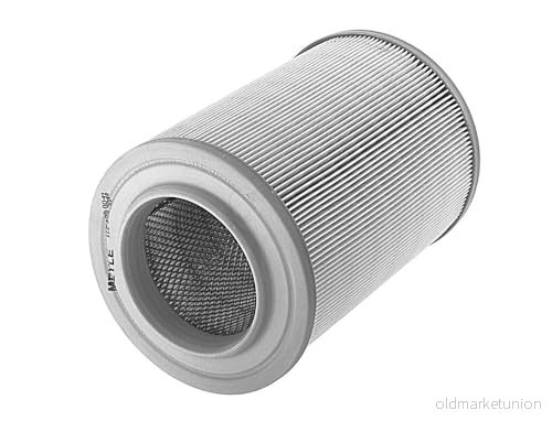 MEYLE Luftfilter 112 129 0041 - Original Quality VW Transporter 4 Bus 4040074015216
