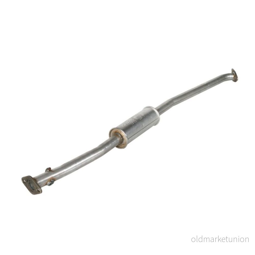 mittenljuddämpare BOSAL 284 133 3351642841337
