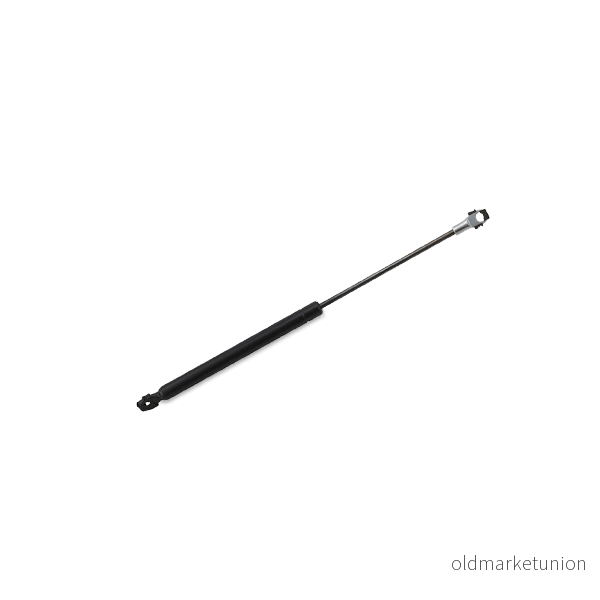 MAGNETI MARELLI 430719038100 Vérin De Capot 325 AUDI: A4 B6 Avant, Berline