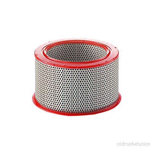 MANN-FILTER Luftfilter C 23 115 4011558220006