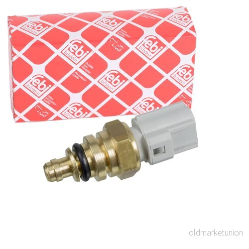 FEBI BILSTEIN Kylvätsketemperatursensor 106482 4054224064825