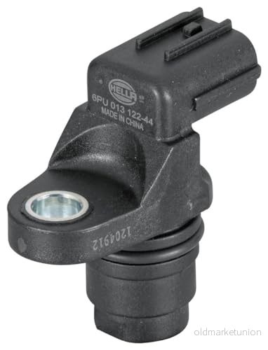 Sensor, kamaxelposition Hella 6PU 013 122 441 4082300776867