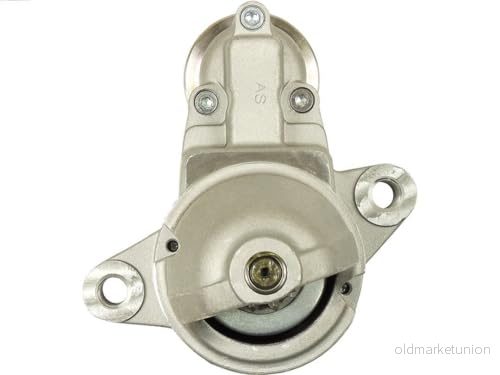 Startmotor As pl S0484 5901259487671
