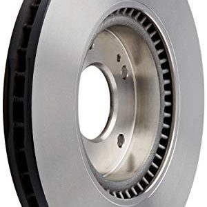 Bromsskiva TRW DF6108S 3322938090135 Bromsskiva TRW DF6108S 3322938090135