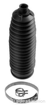 Bälgar, styrsystem LemfÖrder 34952 01 4047437363922