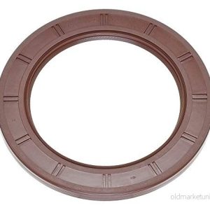 AJUSA 15109600 Joint Spi De Vilebrequin HYUNDAI: ix35, Tucson, i30 II 3/5 portes, KIA: Sportage III, CARENS 4, IV 8433577326020 AJUSA 15109600 Joint Spi De Vilebrequin HYUNDAI: ix35, Tucson, i30 II 3/5 portes, KIA: Sportage III, CARENS 4, IV 8433577326020