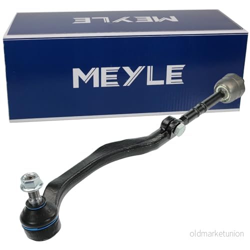 MEYLE 316 030 0023 Parallellstag Framaxel Höger Original Kvalitet MINI 4040074602614