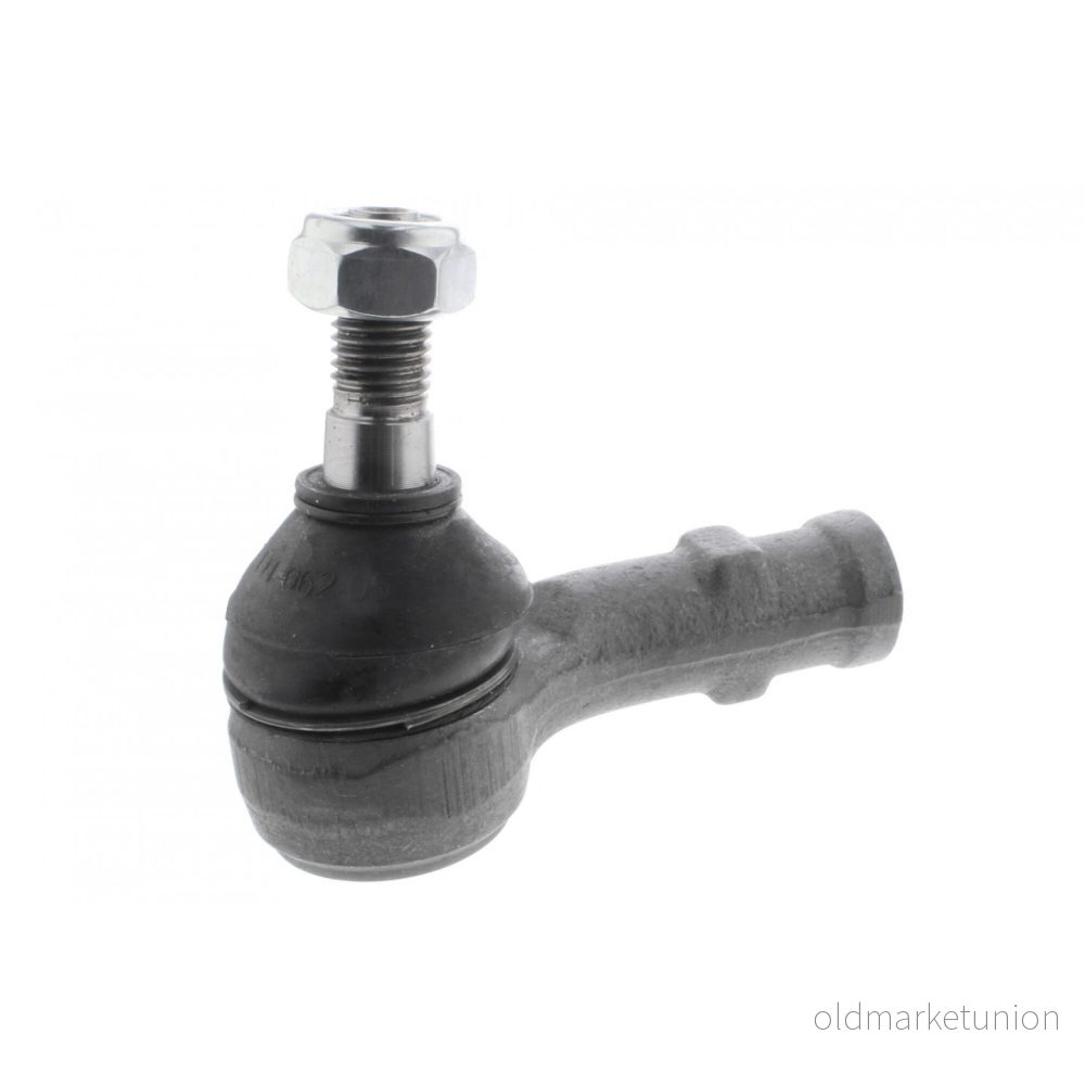 VAICO Parallellstagsled V10 7027 SEAT [AROSA, CORDOBA, IBIZA, INCA, TOLEDO]; VW [CADDY, CORRADO, GOL, GOLF, JETTA, LUPO, PASSAT, POLO, VENTO] 4046001186400