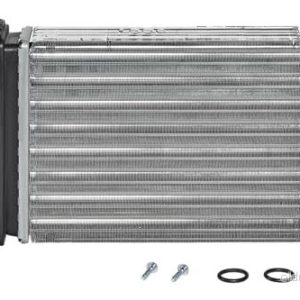 VALEO 715334 Radiateur De Chauffage PEUGEOT: 208 I 3/5 portes, 2008 Break 3276427153347