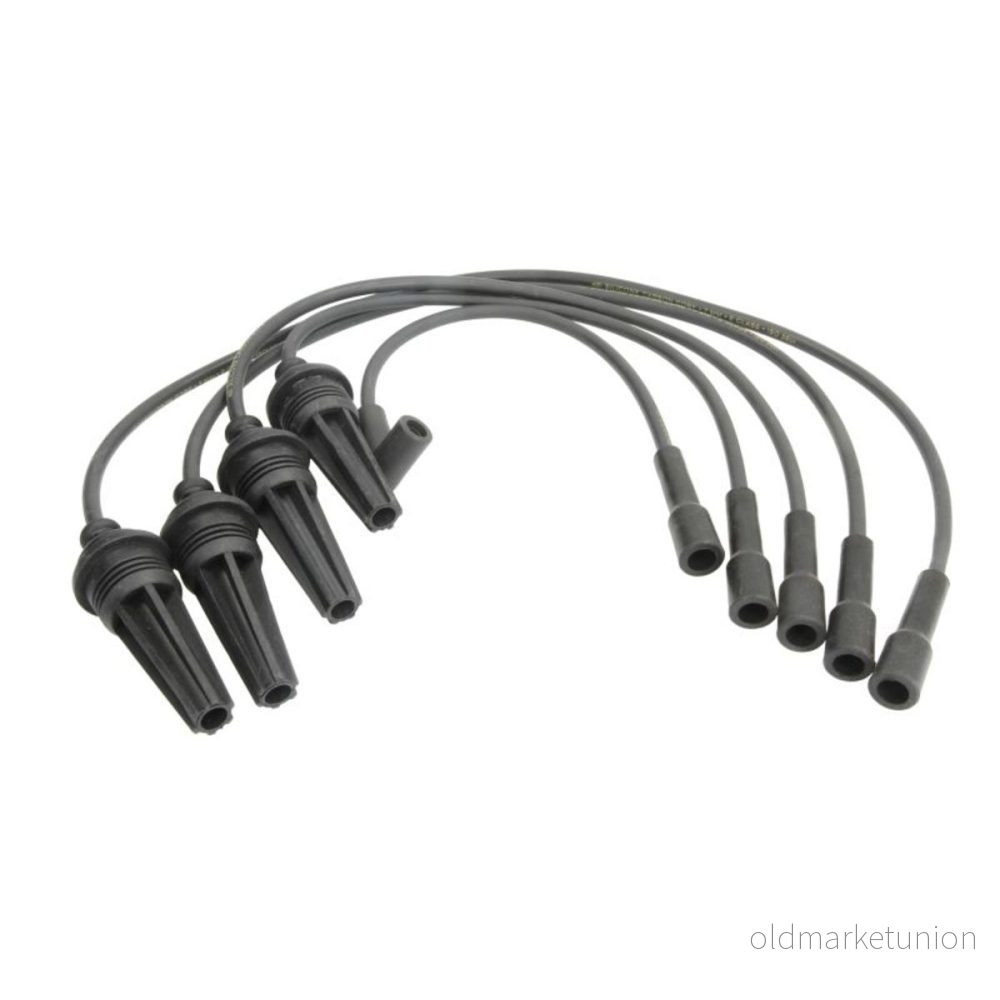 Tändkabelsats Magneti marelli 941085160568 8001063096582