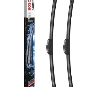 Bosch Aerotwin AR550S 3 397 118 906 – Torkarblad 3165143613986