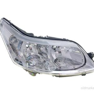 Valeo 043763 Strålkastare Höger Citroën C4 I 3/5 Dörrar Coupé 3276420437635 Valeo 043763 Strålkastare Höger Citroën C4 I 3/5 Dörrar Coupé 3276420437635