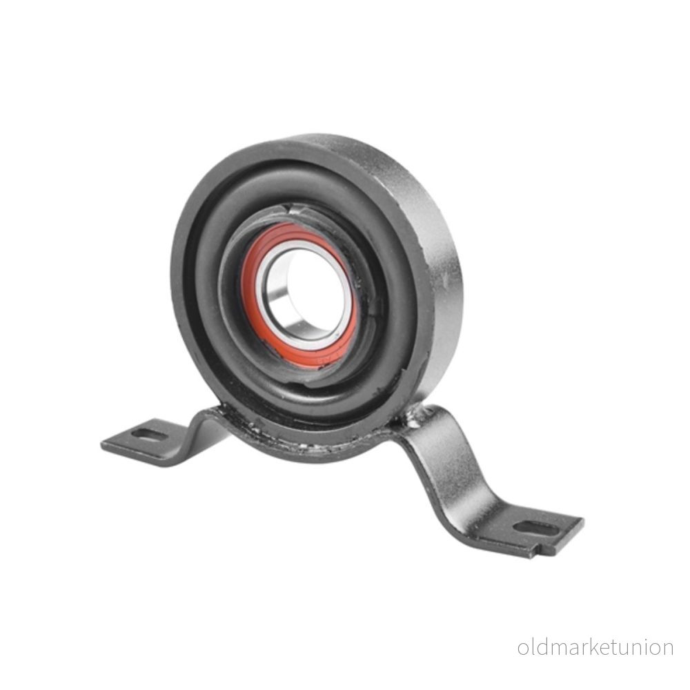 TEDGUM TED73083 Upphängning, kardanaxel 5902275730833