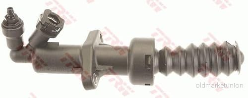 Slavcylinder, koppling Trw PJD237 3322938217563