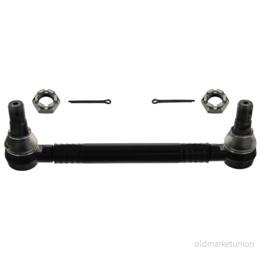 FEBI BILSTEIN Mittstång 46043 4027816460435