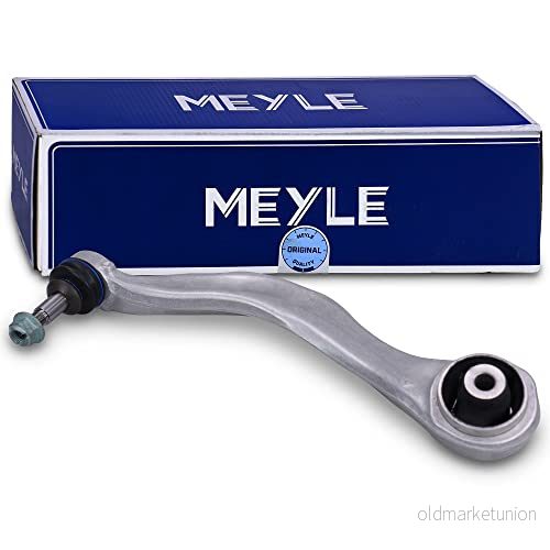 MEYLE Länkarm, Hjulupphängning 316 050 0051 4040074086384
