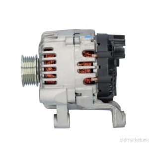 Valeo Generator 439487 3276424394873