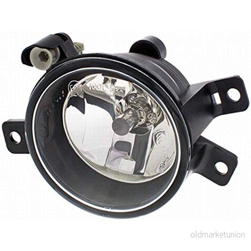 HELLA 1N0 010 243-141 Dimljus Höger BMW X1 4082300524864