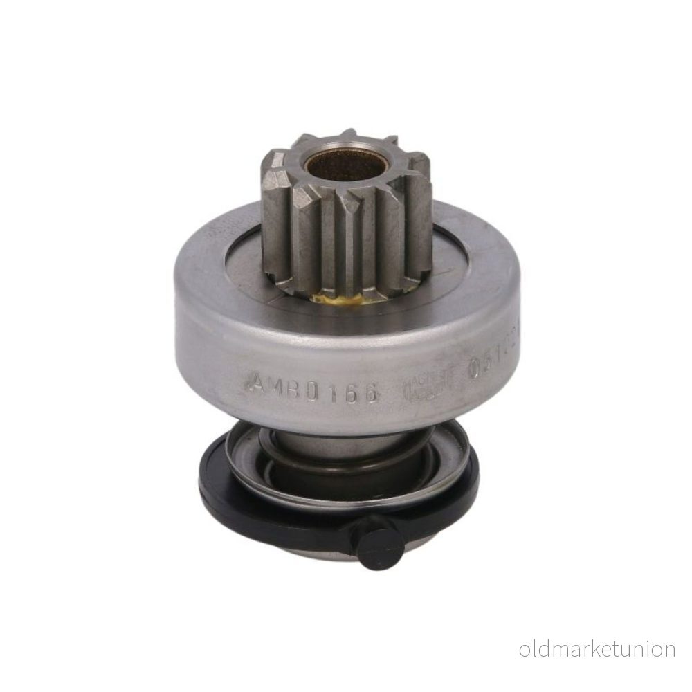 Magneti Marelli 940113020166 Drev, Startmotor 8001063320663
