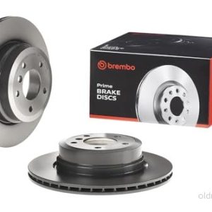 BREMBO COATED DISC LINE 09.C315.11 Disque de frein 324 22 5 ventilé l’intérieur revêtu à haute teneur en carbone avec vis/boulons BMW: 1 Coupe 8020584221044 BREMBO COATED DISC LINE 09.C315.11 Disque de frein 324 22 5 ventilé l’intérieur revêtu à haute teneur en carbone avec vis/boulons BMW: 1 Coupe 8020584221044