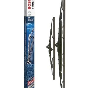 Bosch Torkarblad 3 397 010 404 – 575/360 mm Front 4047025368414 Bosch Torkarblad 3 397 010 404 – 575/360 mm Front 4047025368414