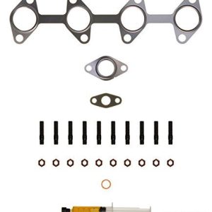AJUSA JTC11436 Kit de montage, compresseur with studs, syringe oil avec joints instructions montage OPEL: Astra H GTC, 3/5 portes 8433577007202 AJUSA JTC11436 Kit de montage, compresseur with studs, syringe oil avec joints instructions montage OPEL: Astra H GTC, 3/5 portes 8433577007202
