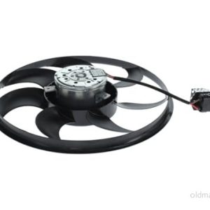 Bosch 0 130 303 314 Elmotor, kylarfläkt