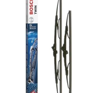 Torkarblad Bosch 3 397 010 271 4047024308091
