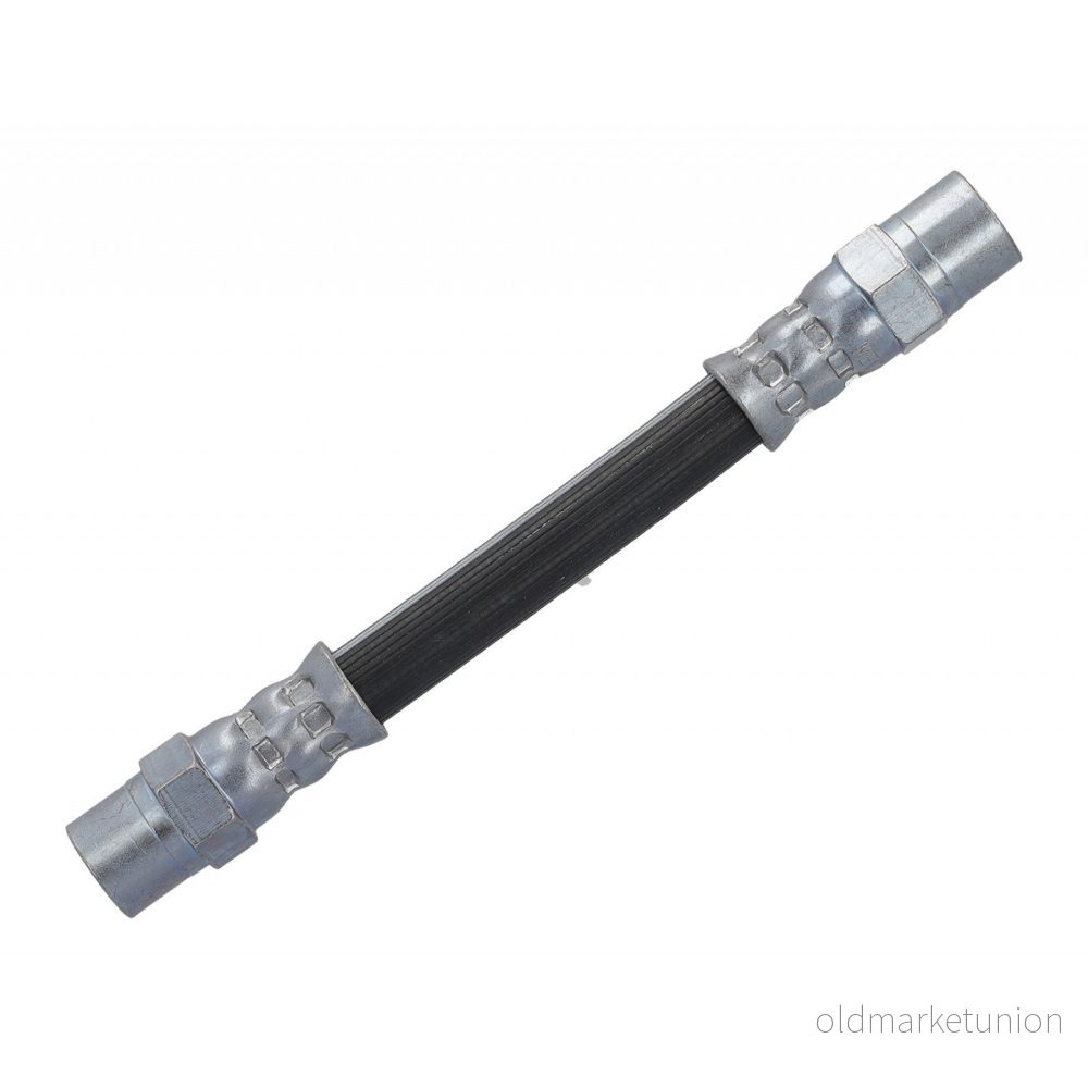 MEYLE 300 343 2111 Flexible De Frein 100 BMW: 5 Berline, 7, Touring 4040074322000 MEYLE 300 343 2111 Flexible De Frein 100 BMW: 5 Berline, 7, Touring 4040074322000