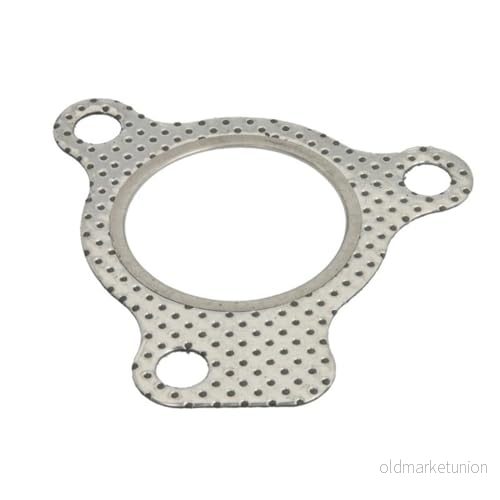 Bosal Packning avgasrör - 256-045 3351642560450