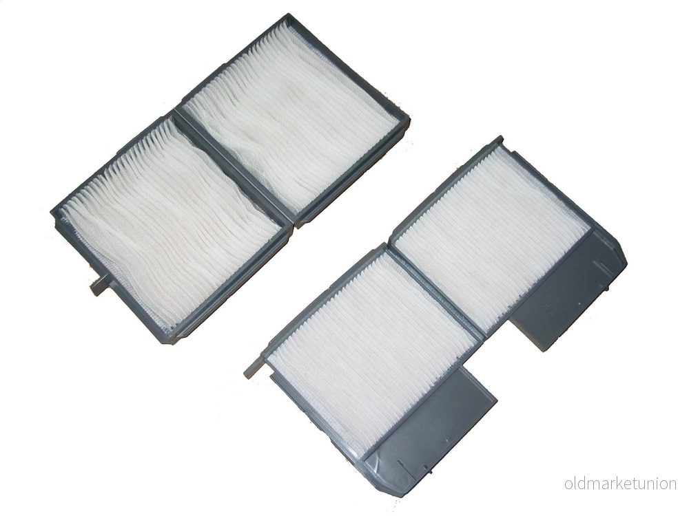 Kupefilter, lexus es, toyota camry, camry kombi, 8888033010, 8888033020, 8888033040, 8888033060, 8888033070 8715616017442