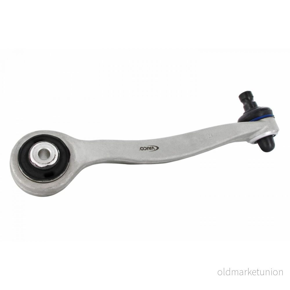 VAICO V10 0633 Bras de suspension AUDI: A8 D3, A6 C6 Avant, Berline, VOLKSWAGEN: Phaeton 4046001345104
