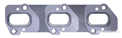 Ajusa 13252900 Avgaspackning Audi Q7, Volkswagen Touareg II, Porsche Cayenne 8433577222063