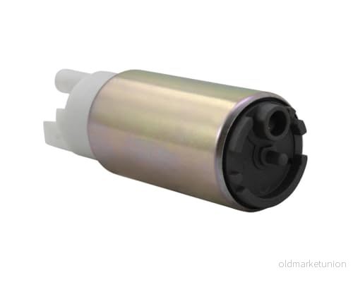 Magneti Marelli Bränslepump 313011300004 8001063667041