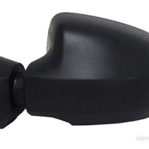 Alkar 6101594 – Vänster yttre backspegel – Manuell konvex 8424445184583 Alkar 6101594 – Vänster yttre backspegel – Manuell konvex 8424445184583
