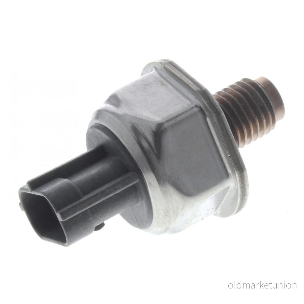 Sensor, bränsletryck VEMO V25 72 1103 4046001668173