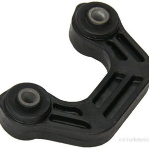 TRW JTS7526 Biellette de barre stabilisatrice Essieu arrière, côté conducteur ou passager 137 sans accessoires SUBARU: Impreza II Berline, Forester I 3322937576944 TRW JTS7526 Biellette de barre stabilisatrice Essieu arrière, côté conducteur ou passager 137 sans accessoires SUBARU: Impreza II Berline, Forester I 3322937576944