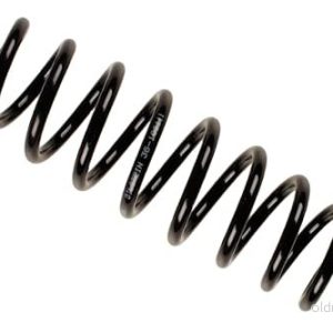 BILSTEIN B3 OE Replacement 36 196111 Ressort de suspension Essieu arrière ALFA ROMEO: 159 Sportwagon 4025258672768 BILSTEIN B3 OE Replacement 36 196111 Ressort de suspension Essieu arrière ALFA ROMEO: 159 Sportwagon 4025258672768