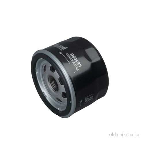 Purflux Oljefilter LS169B 3286061740469
