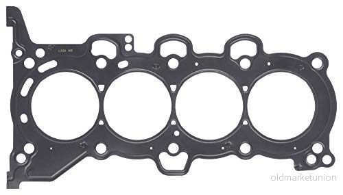 AJUSA 10226700 Joint De Culasse 0,4 82,5 HYUNDAI: Tucson, ix35, KIA: Sportage III, CARENS 4, IV 8433577322817