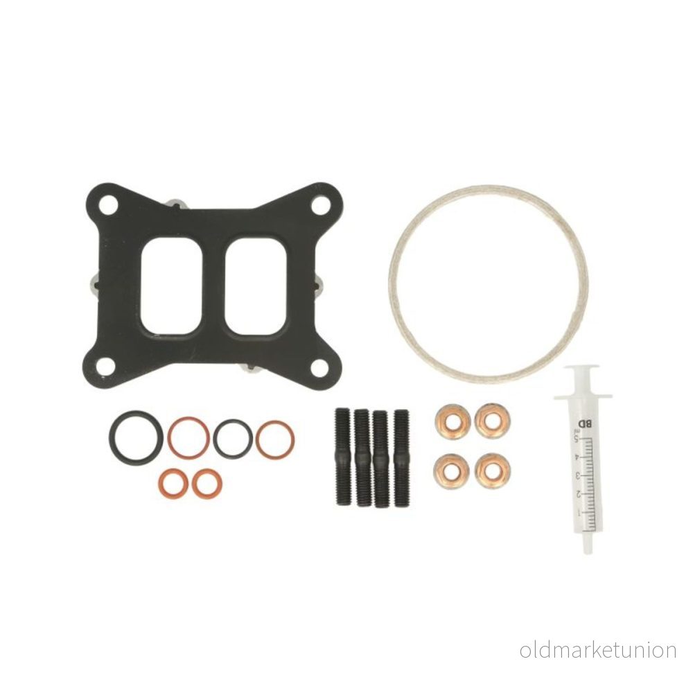 Monteringsats, Turbo ELRING 793.230 4041248720134