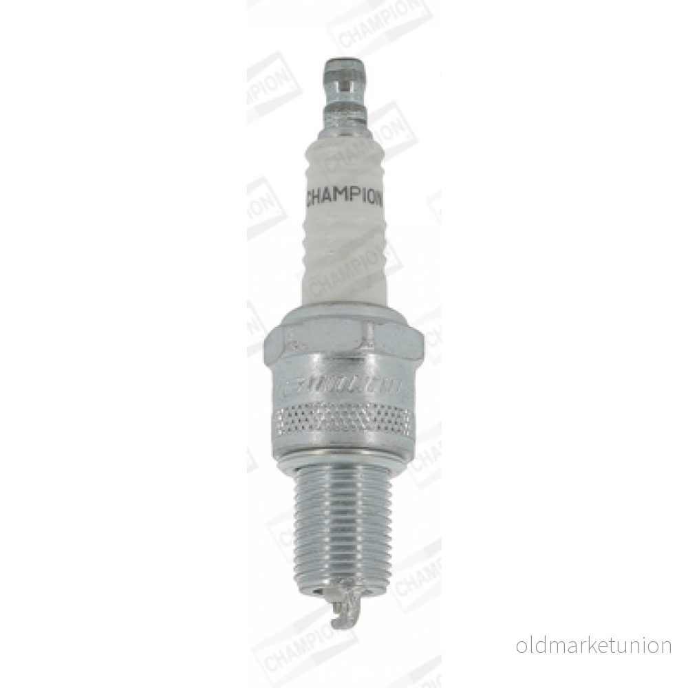 Tändstift CHAMPION OE051/T10 5010874516656
